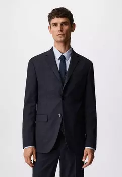 Пиджак Mango Man