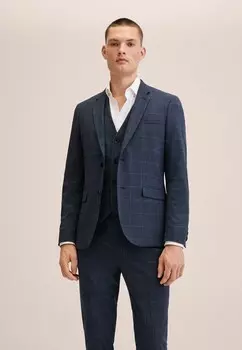 Пиджак Mango Man