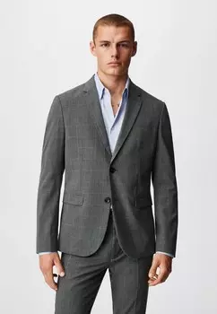 Пиджак Mango Man