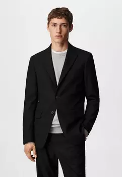 Пиджак Mango Man