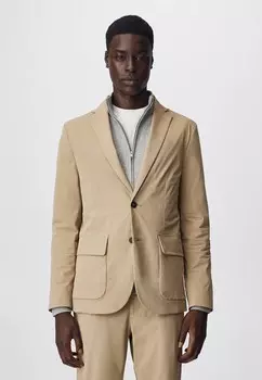 Пиджак Mango Man