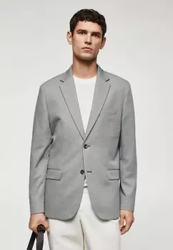Пиджак Mango Man