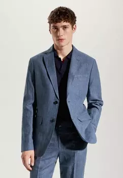 Пиджак Mango Man