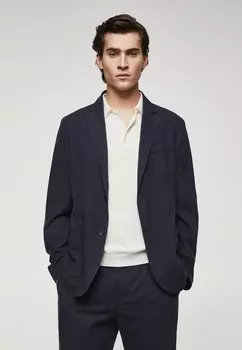 Пиджак Mango Man