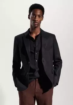 Пиджак Mango Man