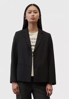 Пиджак Marc O'Polo