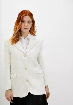 Пиджак Marselesa