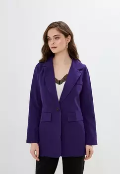 Пиджак Marselesa