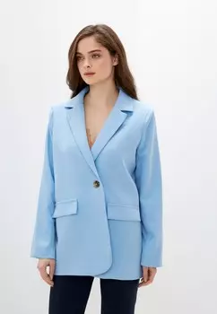 Пиджак Marselesa