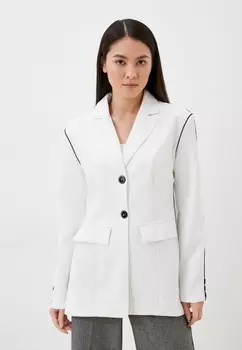 Пиджак Marselesa