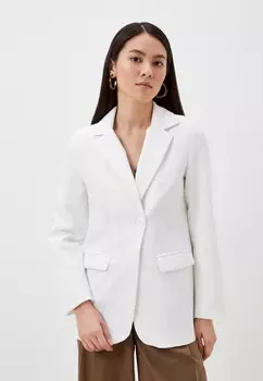 Пиджак Marselesa