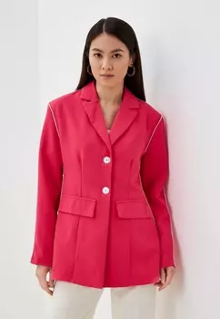 Пиджак Marselesa