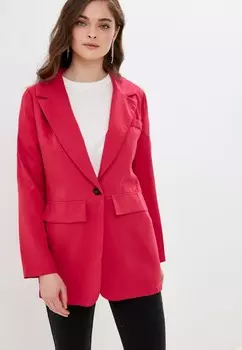 Пиджак Marselesa