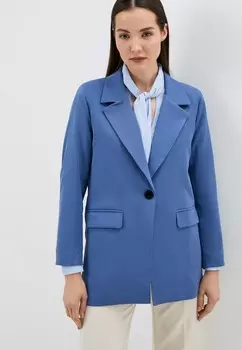 Пиджак Marselesa