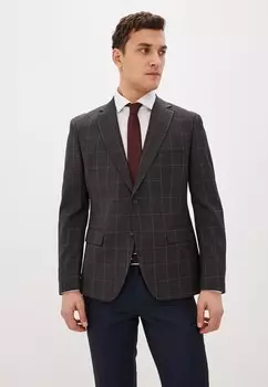 Пиджак Mason Grace