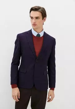 Пиджак Mason Grace