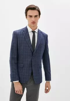 Пиджак Mason Grace