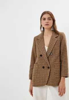 Пиджак Miss Chic