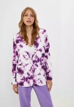 Пиджак Miss Gabby