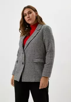 Пиджак Moona Store