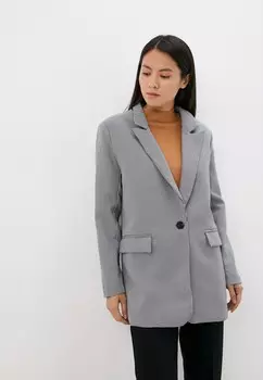 Пиджак Moona Store