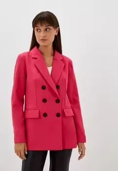 Пиджак Moona Store