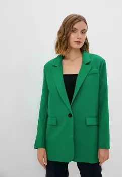 Пиджак Moona Store