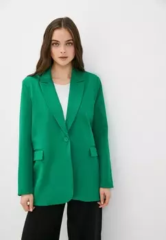 Пиджак Moona Store