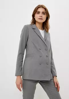 Пиджак My Choice