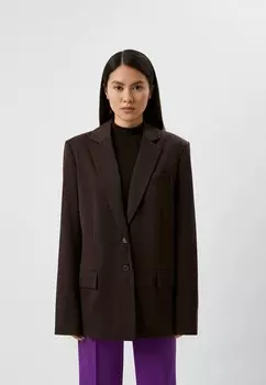 Пиджак Namelazz