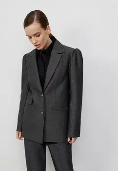 Пиджак Nice One