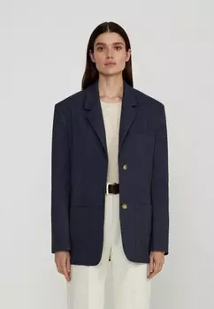 Пиджак Nice One