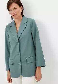 Пиджак Nominee