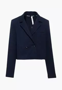 Пиджак Nota Bene