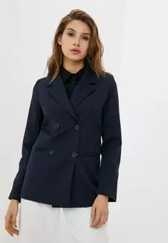 Пиджак Olya Stoforandova