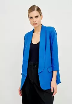 Пиджак Olya Stoforandova