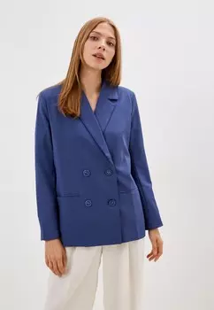 Пиджак Olya Stoforandova