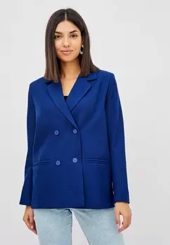 Пиджак Olya Stoforandova