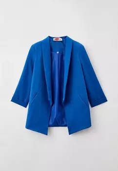 Пиджак Olya Stoforandova