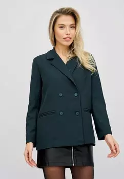 Пиджак Olya Stoforandova