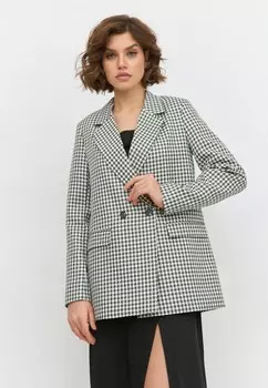 Пиджак Olya Stoforandova