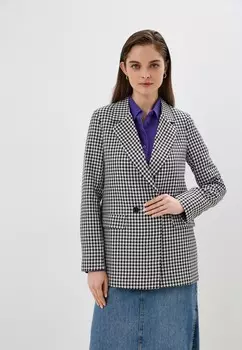 Пиджак Olya Stoforandova