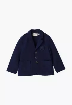 Пиджак Original Marines