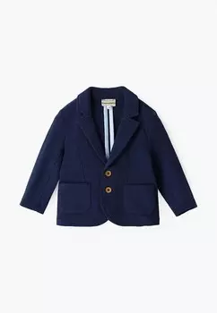 Пиджак Original Marines