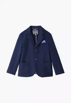 Пиджак Original Marines