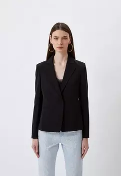 Пиджак Patrizia Pepe