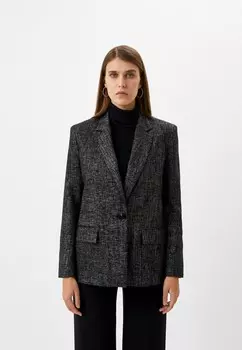 Пиджак Patrizia Pepe