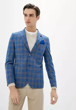 Пиджак Paul Martin's