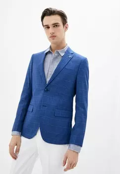 Пиджак Paul Martin's