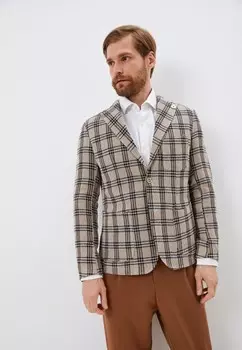 Пиджак Paul Martin's